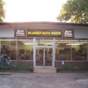 Blakely Auto Parts gallery