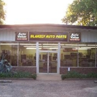 Blakely Auto Parts