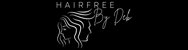 Hair Free By Deb - Hair Removal