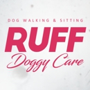 Ruff Doggy Care - Dog Day Care