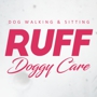 Ruff Doggy Care
