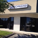 Oasis Staffing - Employment Contractors