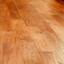Elegant Wood Floors - Hardwood Floors