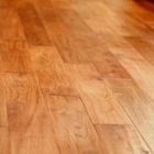 Elegant Wood Floors