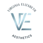Virginia Elizabeth Aesthetics