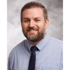 Adam Crandell, DO