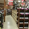 Foremost Liquor Store gallery