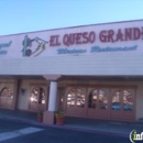 El Queso Grande - Take Out Restaurants