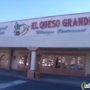 El Queso Grande