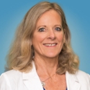 Nancy Evans, MD - Physicians & Surgeons
