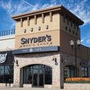 Snyder's Men's Shop - Men's Clothing