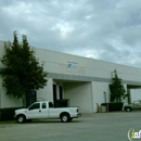 United Refrigeration Inc. - Refrigeration Equipment-Parts & Supplies