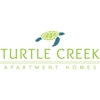 Turtle Creek Vista Apartments gallery