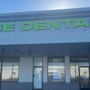 Sage Dental of The Lakes - Hialeah, FL