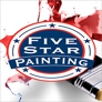 Five Star Painting of Savannah - Savannah, GA