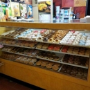 Delight Doughnut - Donut Shops