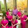 Dr. Michael W. Scott DDS MSD