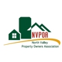 North Valley Property Owners Association