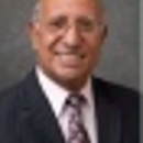 Nash H. Naam, MD - Physicians & Surgeons