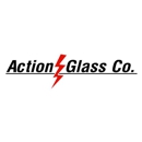 Action Glass BMT - Automobile Parts & Supplies