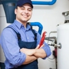 R. E. Robertson  Plumbing & Heating gallery