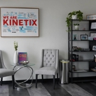 Kinetix - Monroe Office