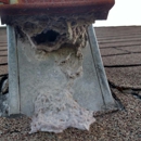 Dryer Vent Cleaning 24/7 - Dryer Vent Cleaning