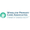 Winslow Primary Care Associates gallery