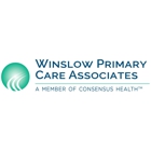 Winslow Primary Care Associates: Demaria Nicholas MD