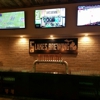 5 Lakes Brewing Co. gallery