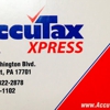 Accu-Tax Xpress gallery