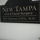Advanced Oral Surgery of Tampa