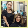 Eternity Beauty Salon & Spa gallery