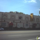 Los Globos Nightclub - Night Clubs