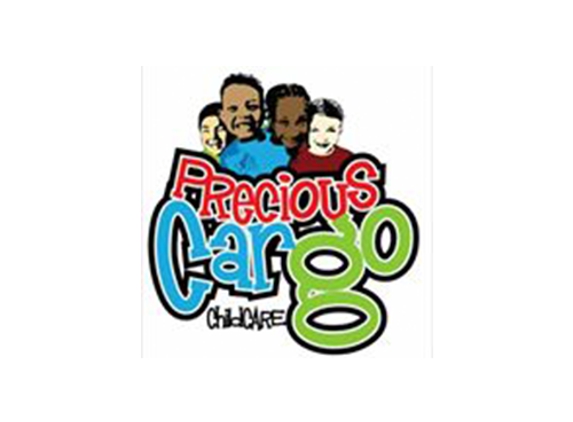 Precious Cargo Childcare - Murfreesboro, TN