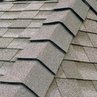 CORE Roofing