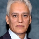 Dr. Mukhtar Ahmad Khan, MD