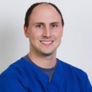 Joshua Jones, MD - Physicians & Surgeons