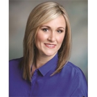 Amy Kaplan - State Farm Insurance Agent
