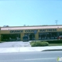 Orange County Mattress Co