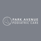 Park Avenue Podiatry Care