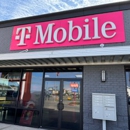 T-Mobile - Cellular Telephone Equipment & Supplies-Rental