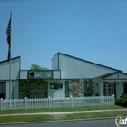 American Legion