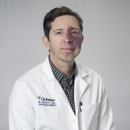 Whitney Braddy, MD - Pain Management