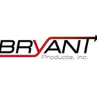 Bryant Products, Inc.