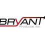 Bryant Products, Inc.