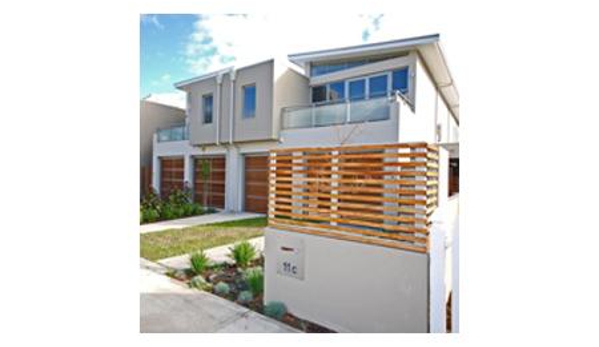 Valuations WA Property Valuers Perth - Osborne Park, WA