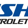 Rush Chevrolet