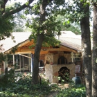 Chaparral Retreat & Guest House