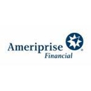 American Express Financial Advisors Inc - Financial Planners